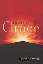 Awakened by Grace 