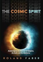 The Cosmic Spirit 