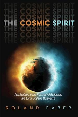 Cosmic Spirit