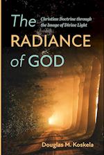 The Radiance of God 