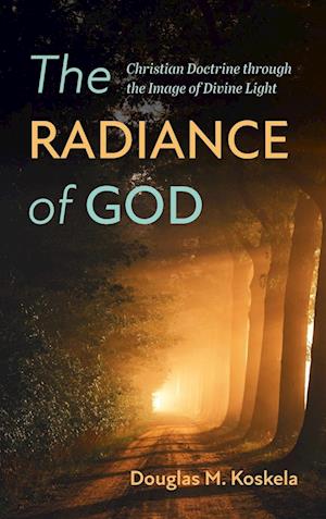 The Radiance of God