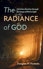 The Radiance of God 