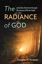 Radiance of God