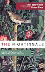 The Nightingale 