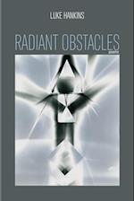 Radiant Obstacles: Poems 