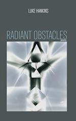 Radiant Obstacles 