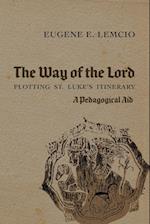 The Way of the Lord