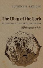 The Way of the Lord