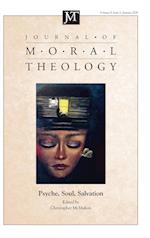 Journal of Moral Theology, Volume 9, Number 1 