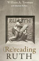 (Re)reading Ruth 