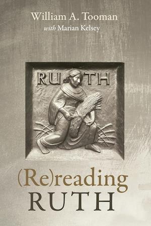 (Re)reading Ruth