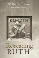 (Re)reading Ruth