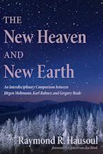 The New Heaven and New Earth 