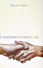 The Transformative Power of Love 