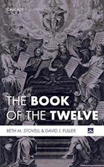 The Book of the Twelve