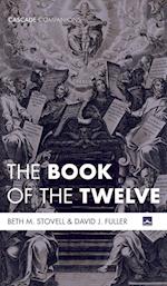 The Book of the Twelve 