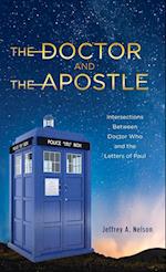 The Doctor and the Apostle 