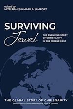 Surviving Jewel