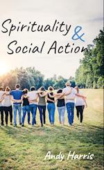 Spirituality & Social Action 