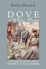 Dove of White Flame 