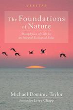 Foundations of Nature