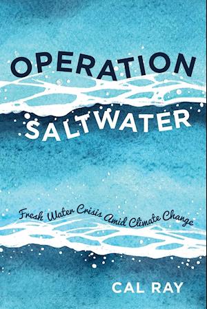 Operation Saltwater