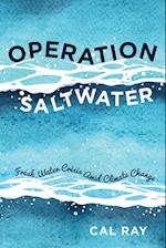 Operation Saltwater 