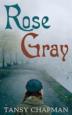 Rose Gray 