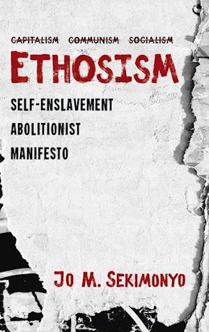 Ethosism