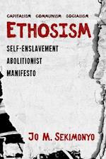 Ethosism 