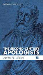 The Second-Century Apologists 