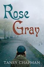 Rose Gray 