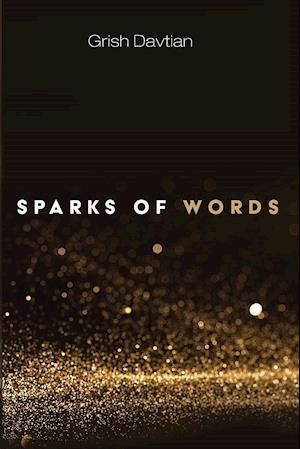 Sparks of Words