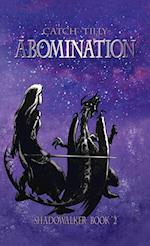 Abomination