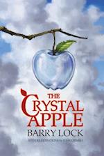 The Crystal Apple 