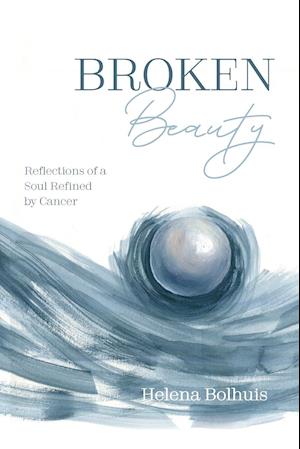 Broken Beauty