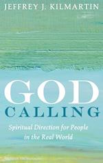 God Calling 