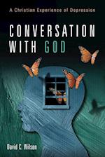Conversation with God 