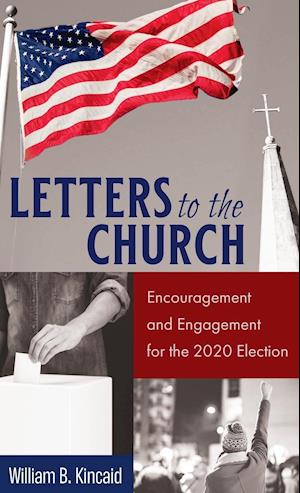 Letters to the Church