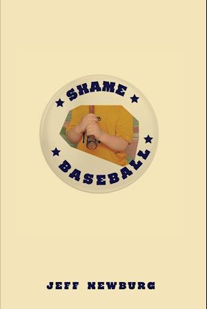 Shame Baseball