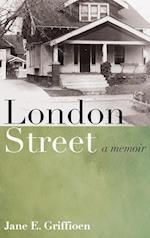 London Street 