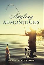 Angling Admonitions 