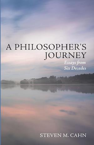 A Philosopher's Journey