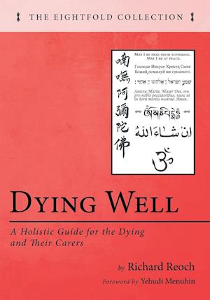 Dying Well