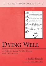 Dying Well