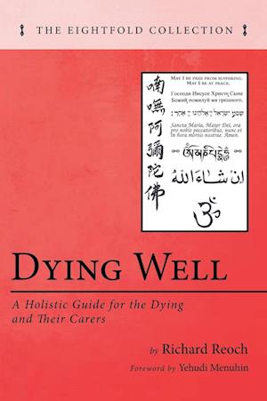 Dying Well