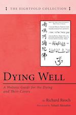 Dying Well 