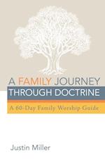 Family Journey through Doctrine