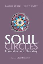 Soul Circles