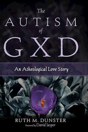 The Autism of Gxd